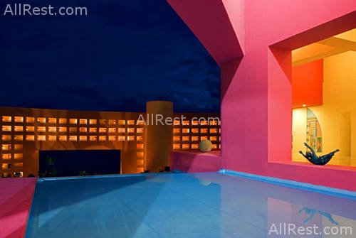 The Westin Resort & Spa 2